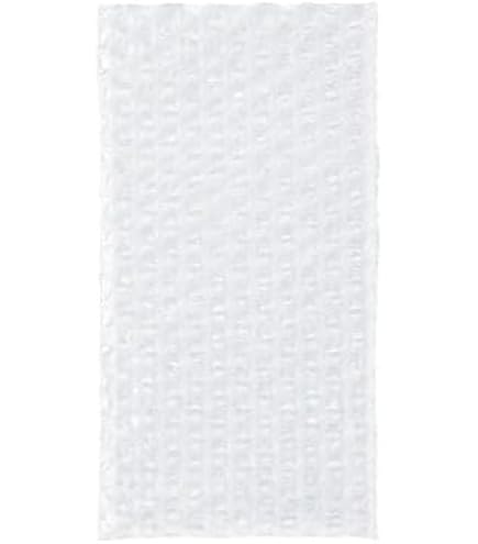 Amazon | HEIKOエアバッグB23-31 10枚入エアーキャップ製封筒タイプ ×5